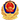 市場(chǎng)主體信息查詢(xún)