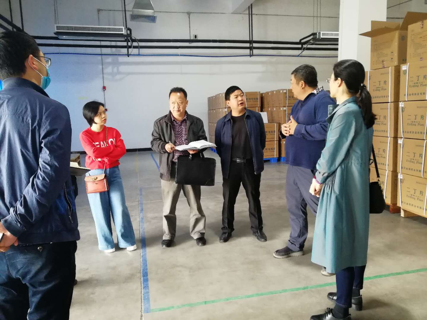 微信圖片_20200416113539.jpg