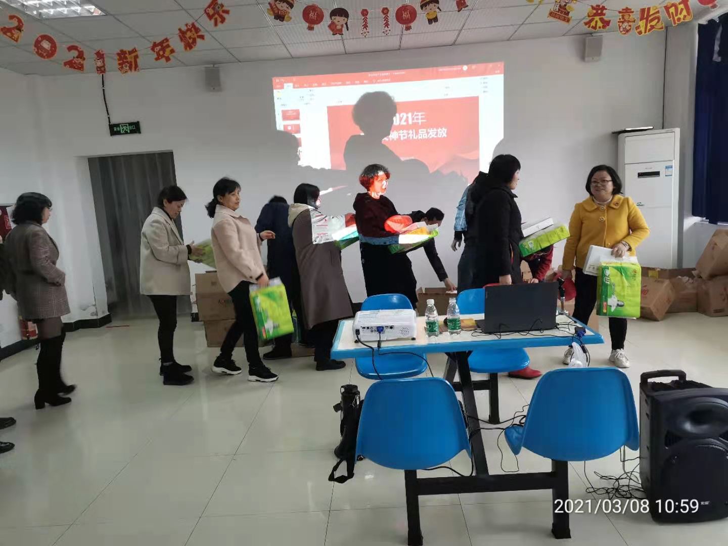 微信圖片_20210308134155.jpg