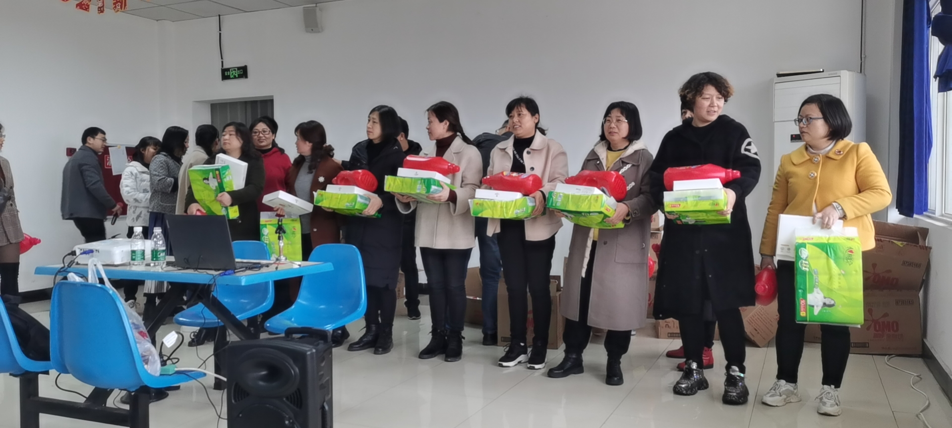 微信圖片_20210308134126.jpg