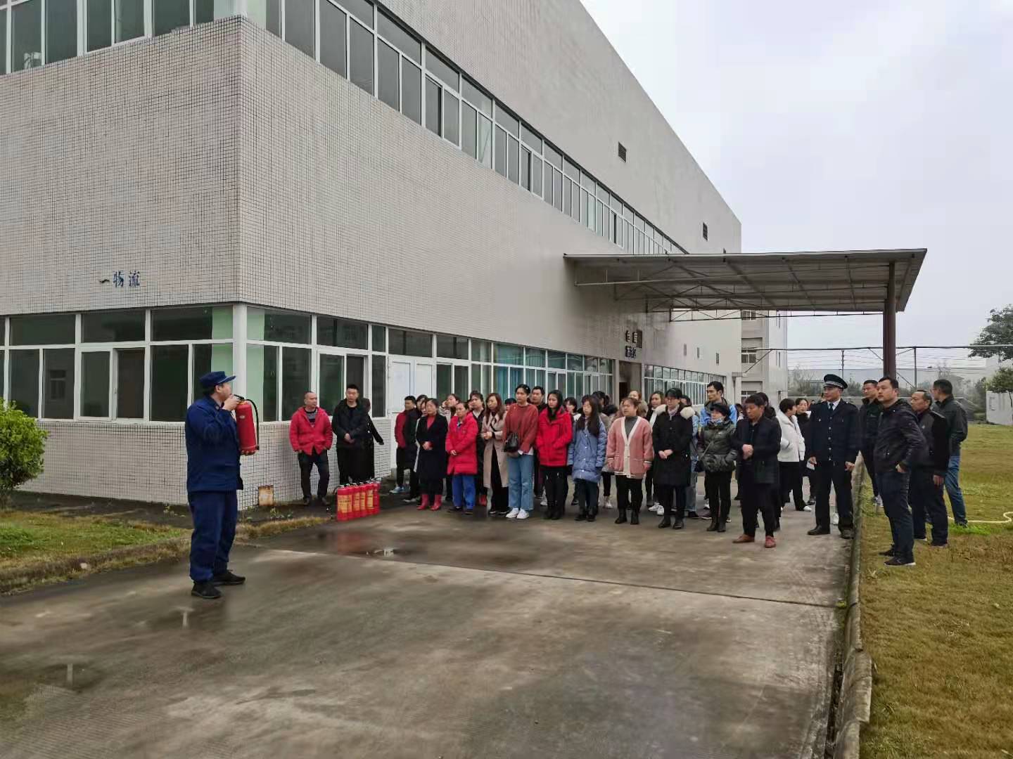微信圖片_20210308135747.jpg