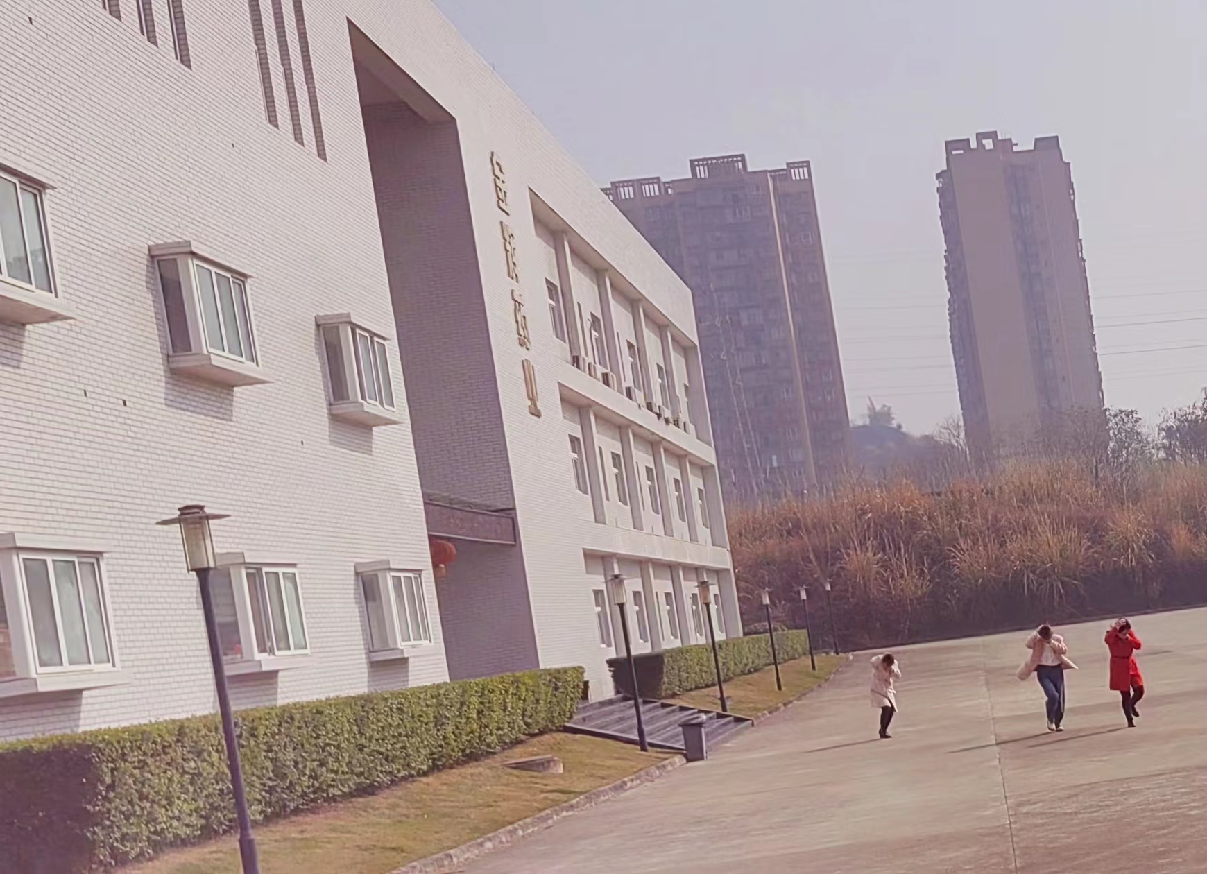 微信圖片_20230309094006.jpg